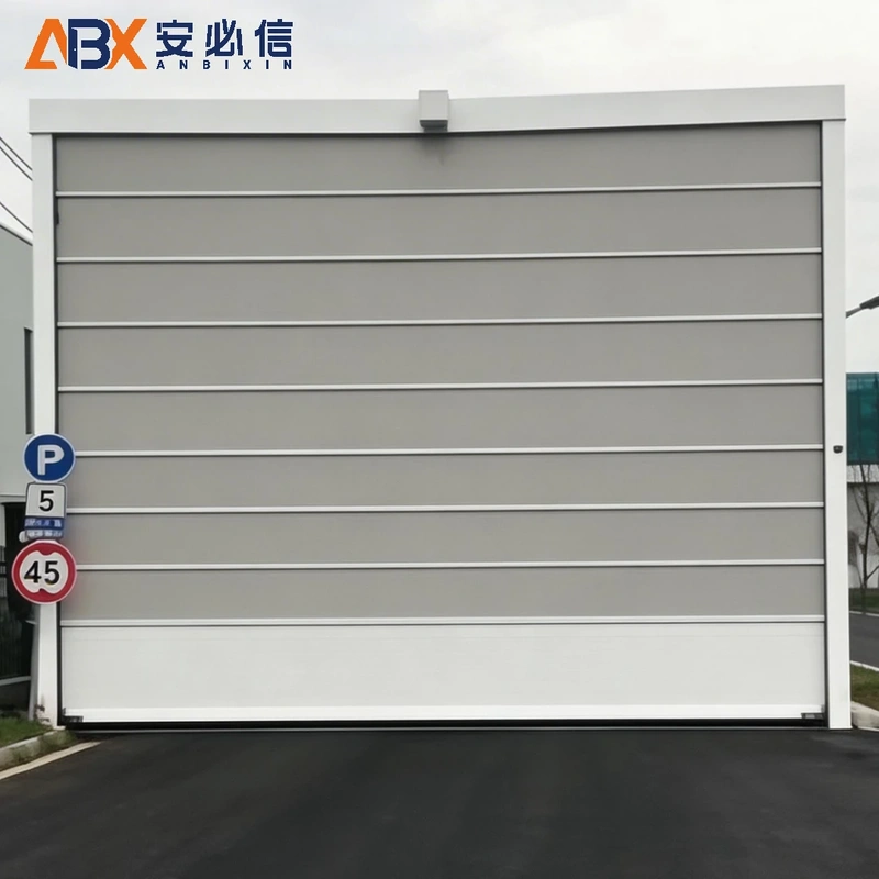 海西蒙古族藏族充气式门封